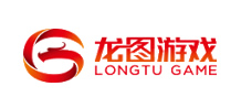 LONGTUGAME