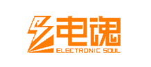 ELECTRONIC SOUL