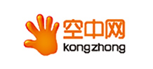 KONGZHONG