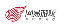 WANGYI GAMES