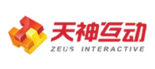 ZEUS INTERACTIVE