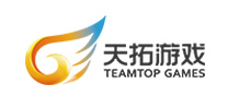TEAMTOP
